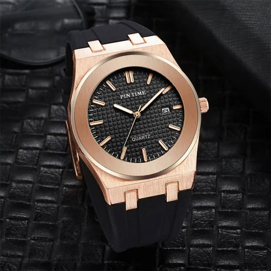 URBAN EDGE Sportklocka